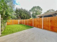 Images for Spencer Road, Isleworth, TW7