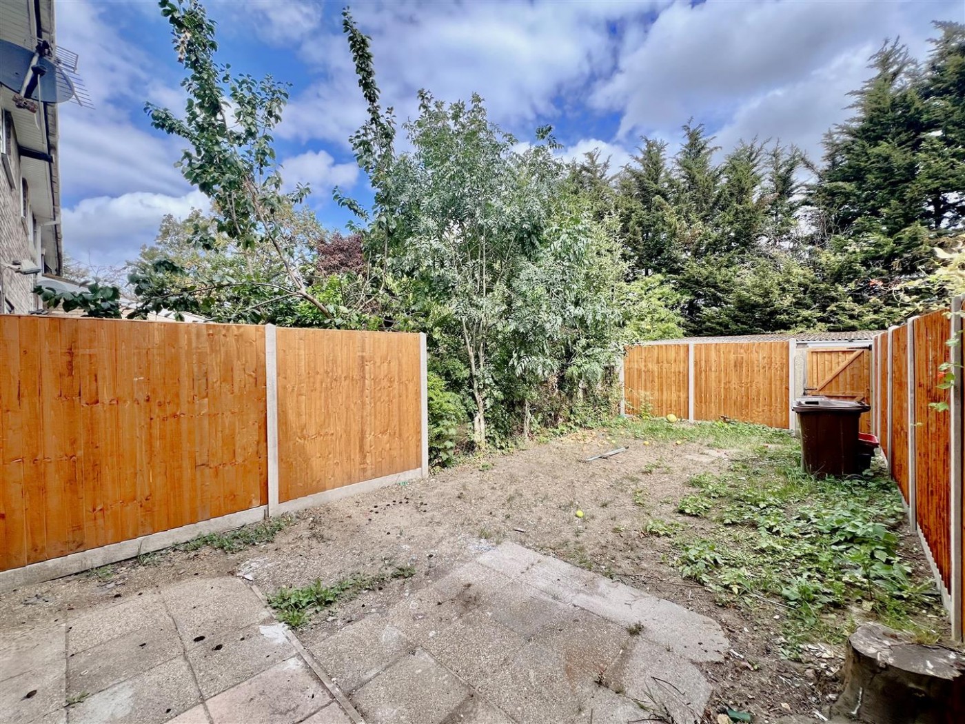 Images for Spencer Road, Isleworth, TW7