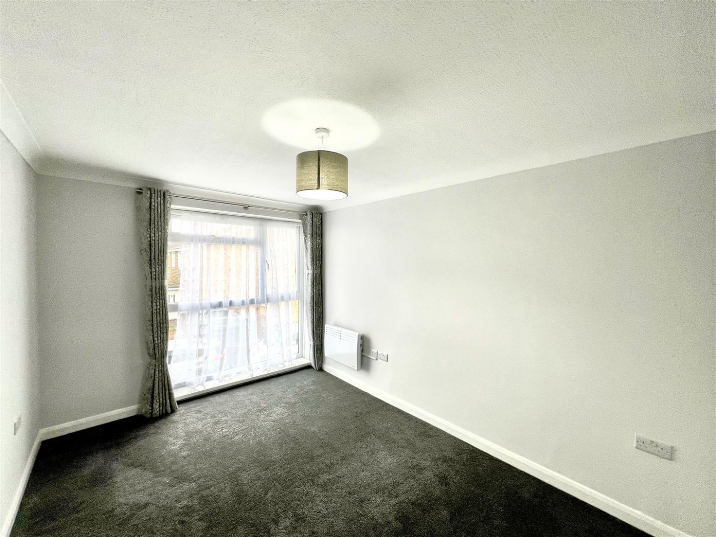 Images for Spencer Road, Isleworth, TW7