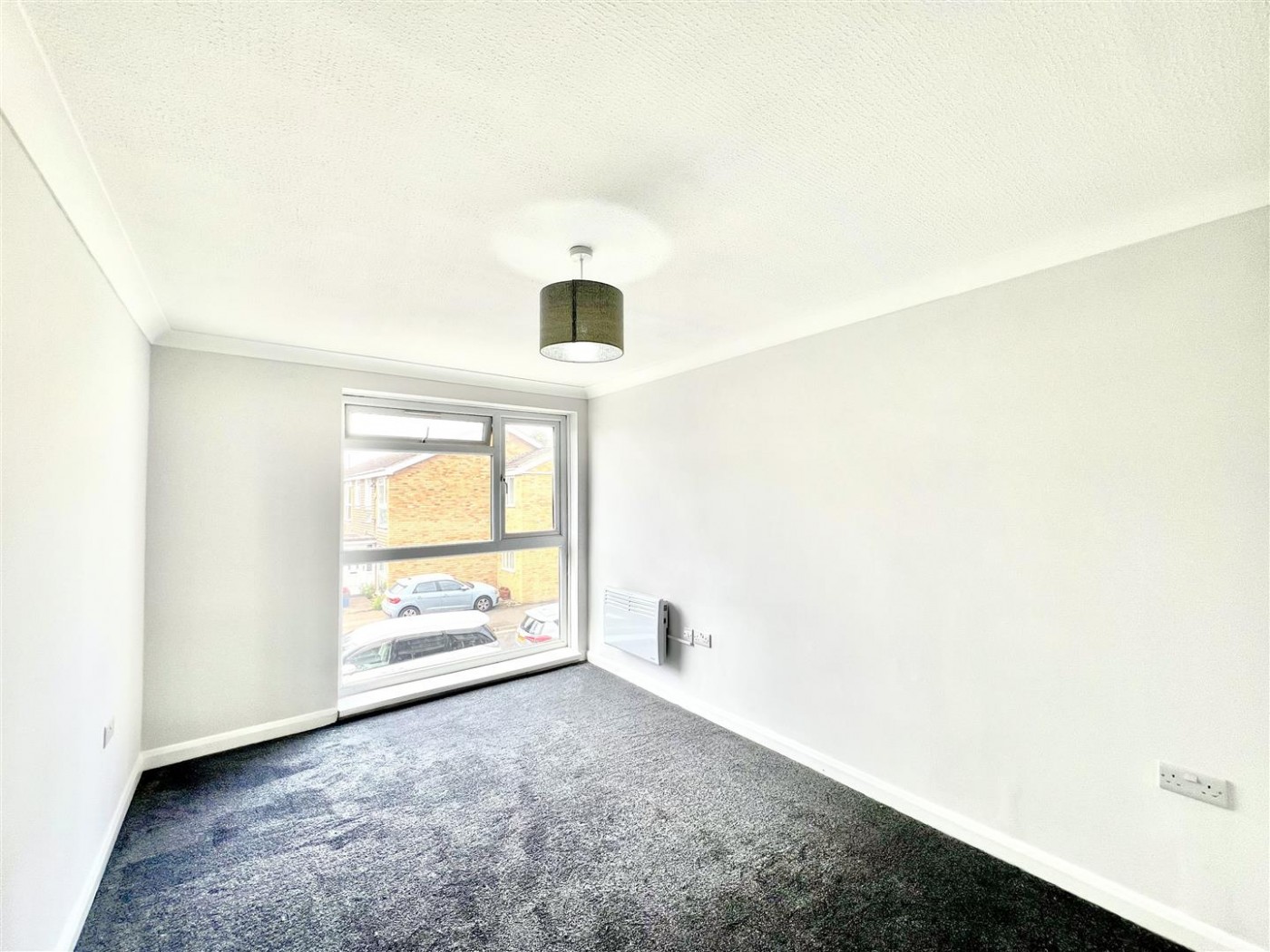 Images for Spencer Road, Isleworth, TW7
