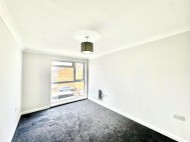 Images for Spencer Road, Isleworth, TW7
