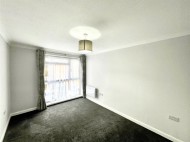 Images for Spencer Road, Isleworth, TW7