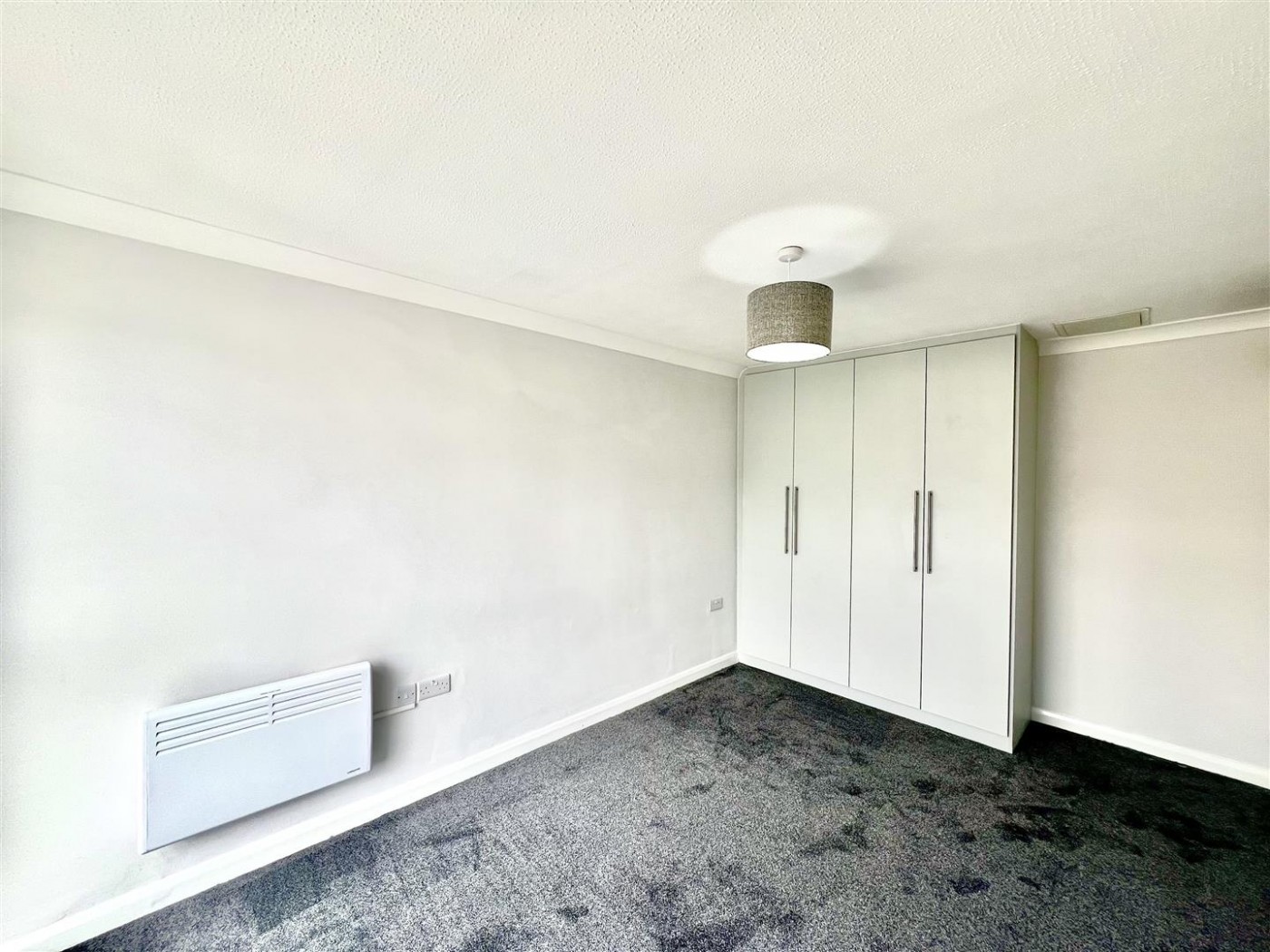 Images for Spencer Road, Isleworth, TW7