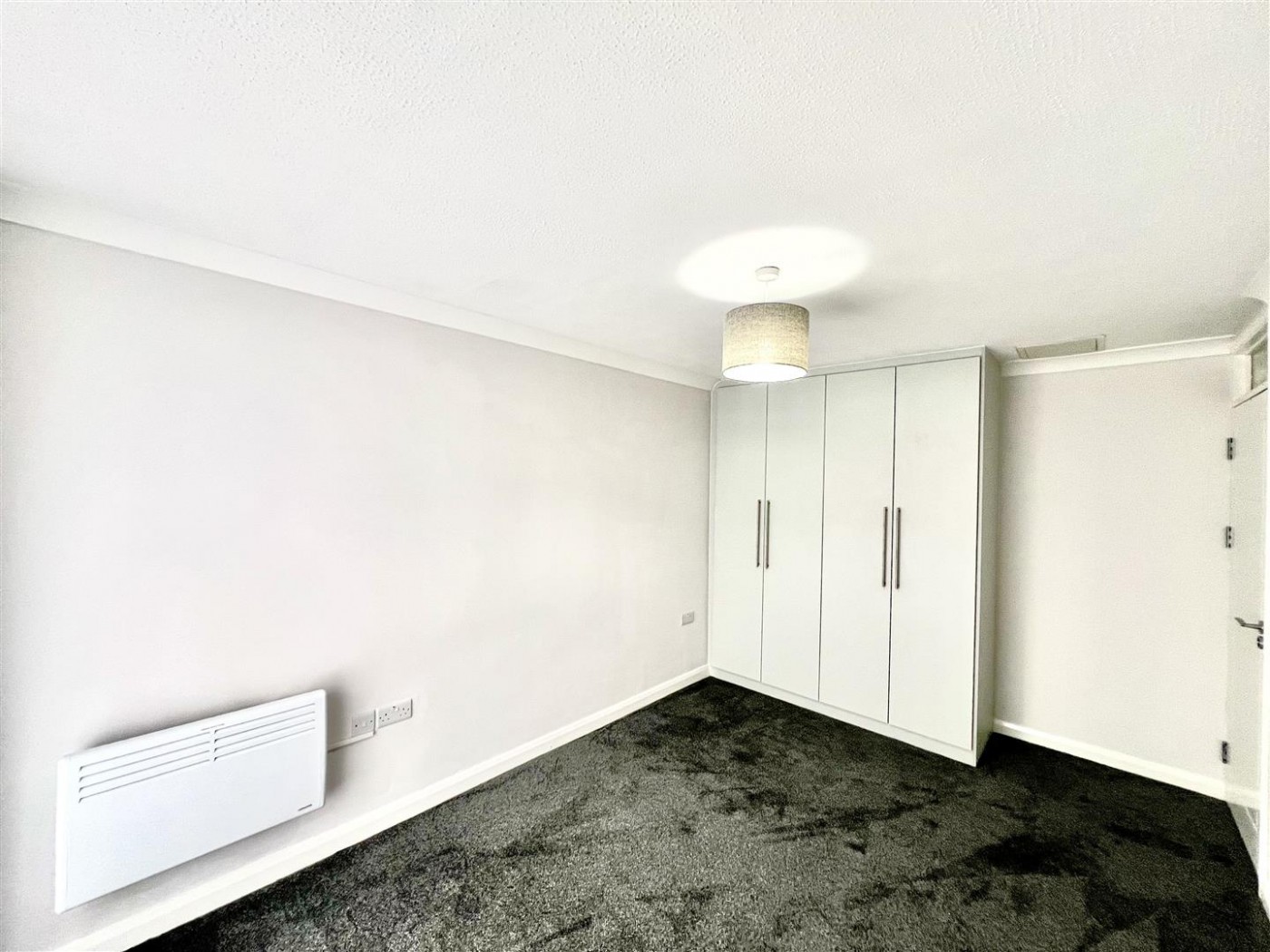 Images for Spencer Road, Isleworth, TW7