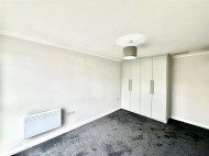 Images for Spencer Road, Isleworth, TW7
