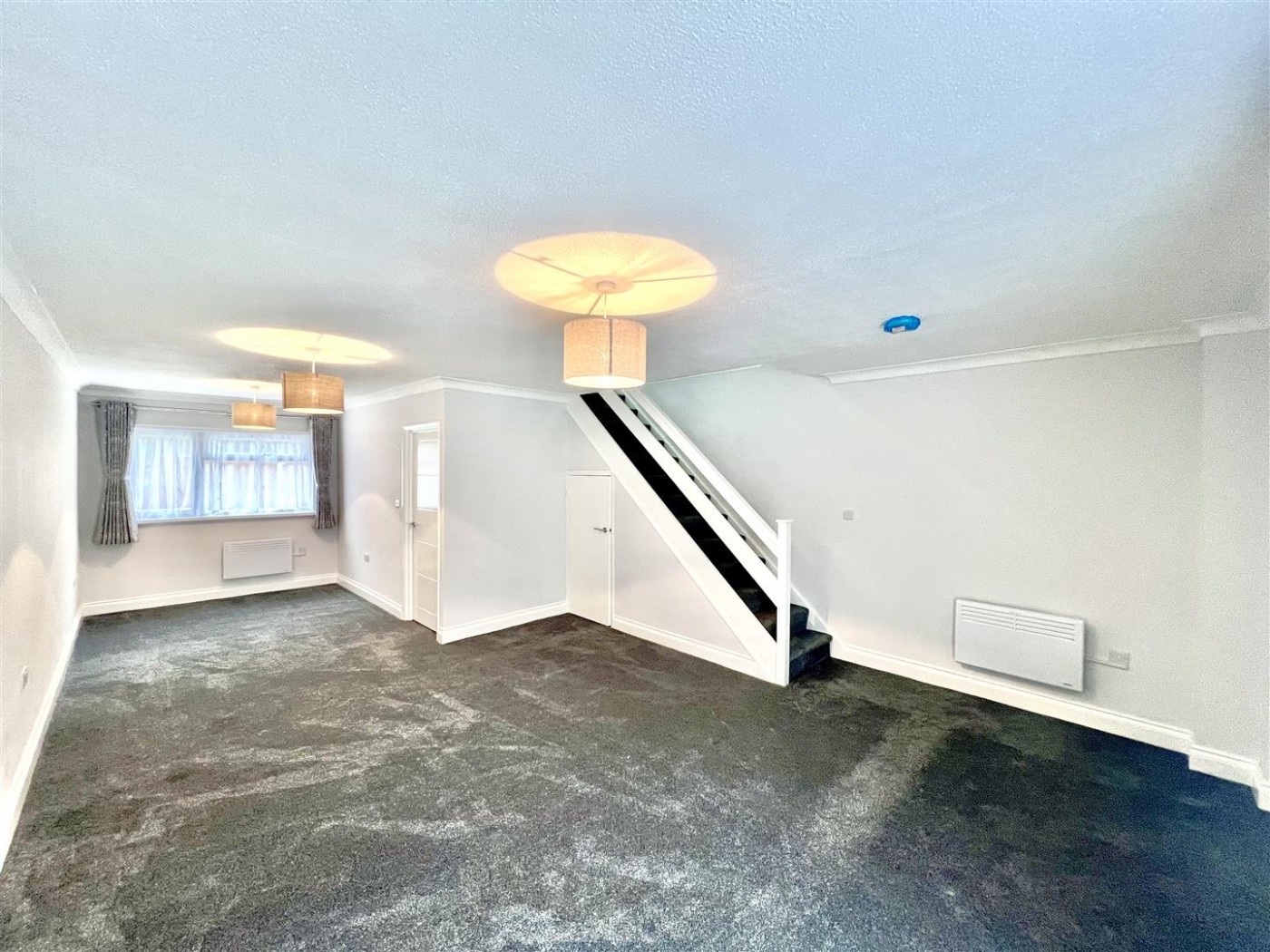 Images for Spencer Road, Isleworth, TW7