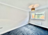 Images for Spencer Road, Isleworth, TW7