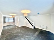 Images for Spencer Road, Isleworth, TW7