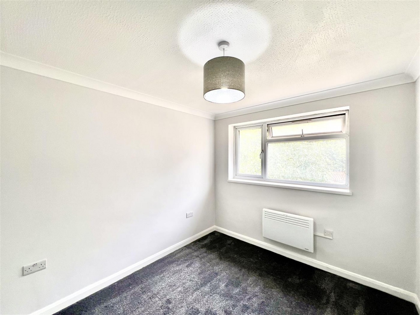 Images for Spencer Road, Isleworth, TW7