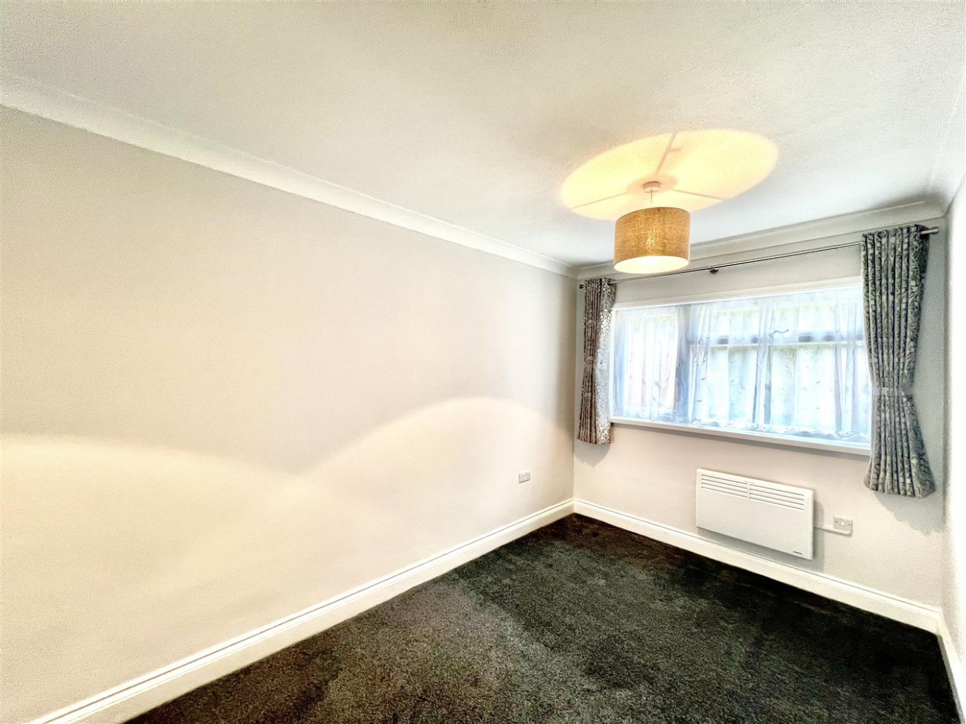 Images for Spencer Road, Isleworth, TW7