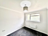 Images for Spencer Road, Isleworth, TW7