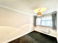 Images for Spencer Road, Isleworth, TW7