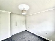 Images for Spencer Road, Isleworth, TW7