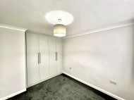 Images for Spencer Road, Isleworth, TW7