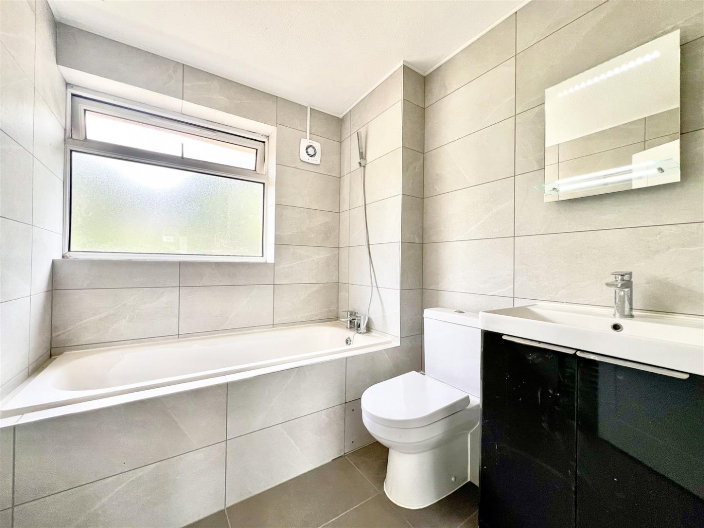 Images for Spencer Road, Isleworth, TW7