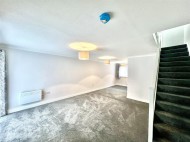 Images for Spencer Road, Isleworth, TW7