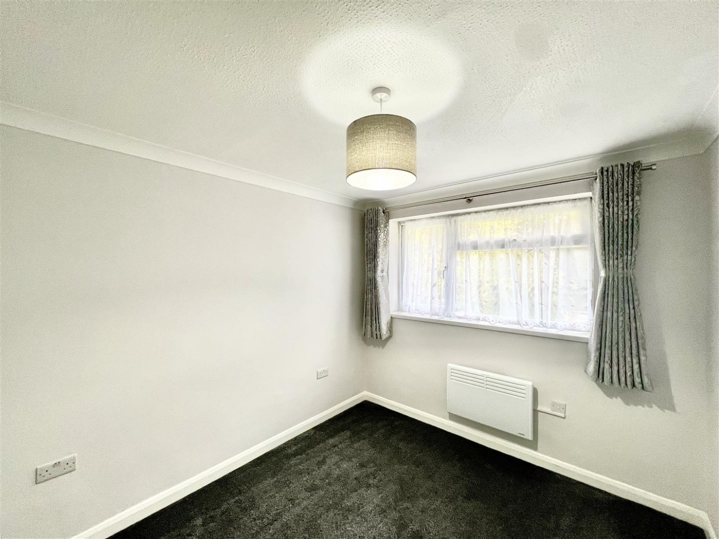 Images for Spencer Road, Isleworth, TW7