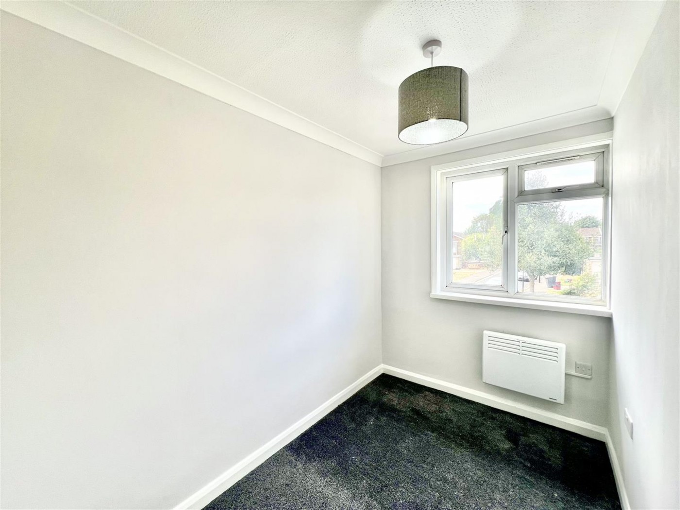 Images for Spencer Road, Isleworth, TW7