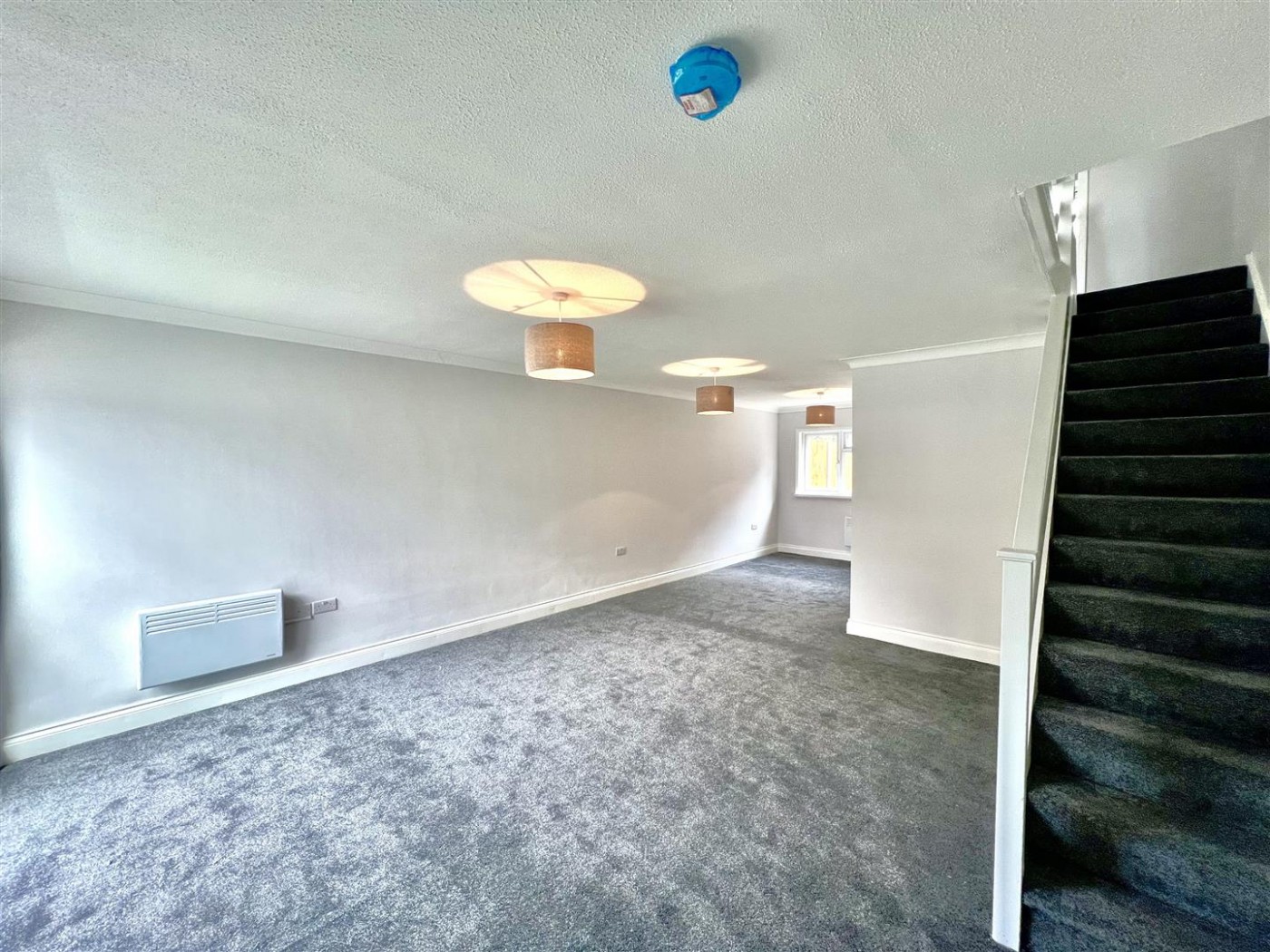 Images for Spencer Road, Isleworth, TW7