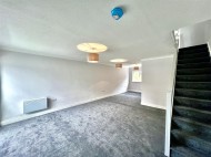 Images for Spencer Road, Isleworth, TW7