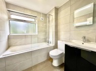 Images for Spencer Road, Isleworth, TW7