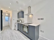 Images for Thornbury Avenue, Isleworth, TW7