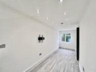Images for Thornbury Avenue, Isleworth, TW7