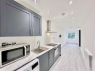 Images for Thornbury Avenue, Isleworth, TW7