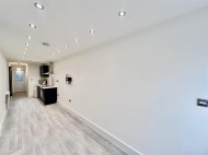 Images for Thornbury Avenue, Isleworth, TW7