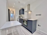 Images for Thornbury Avenue, Isleworth, TW7