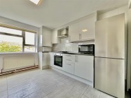 Images for Northfield Road, Heston, TW5