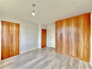 Images for Northfield Road, Heston, TW5