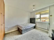 Images for Northfield Road, Heston, TW5