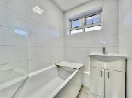 Images for Northfield Road, Heston, TW5