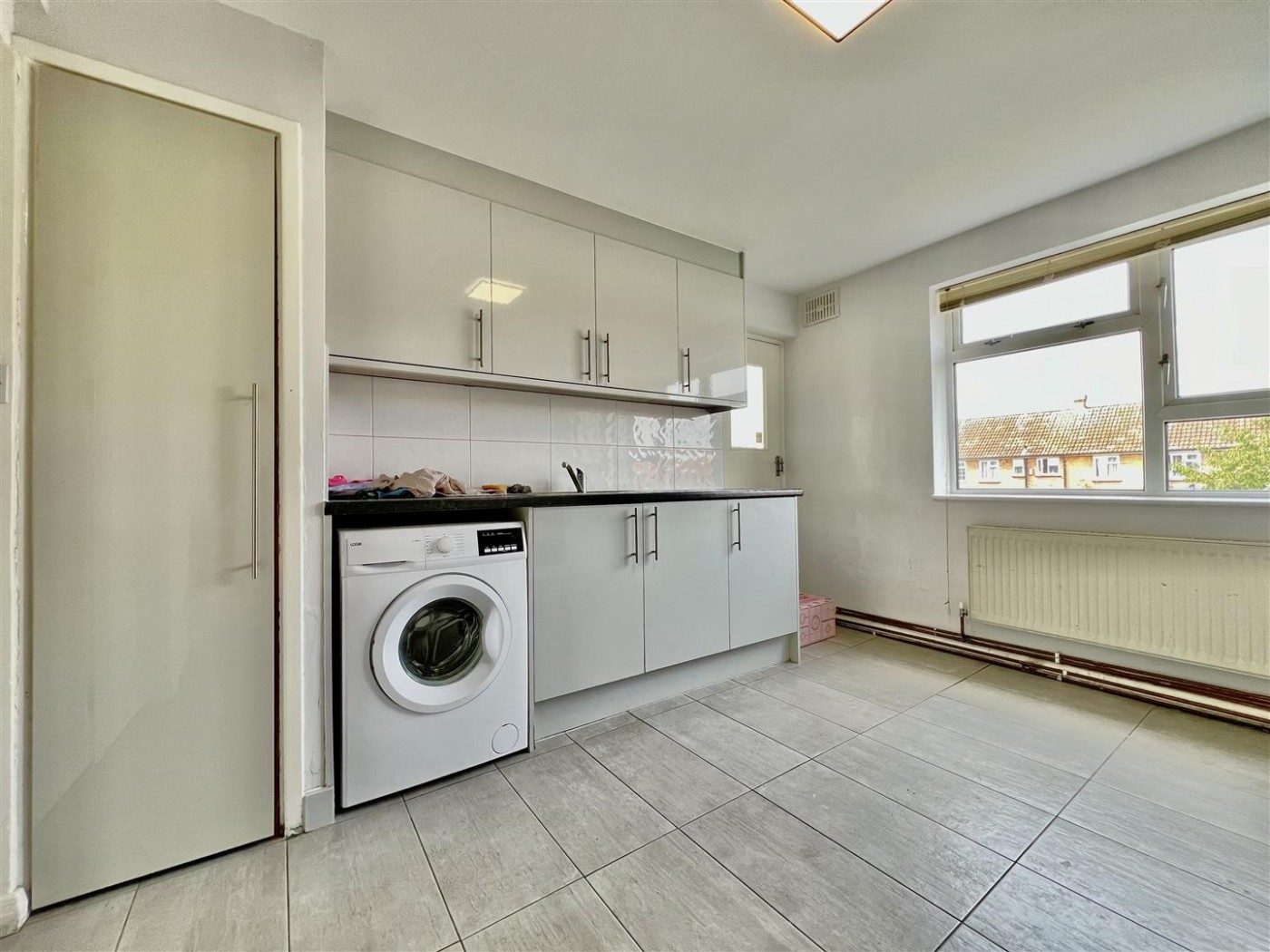 Images for Northfield Road, Heston, TW5