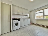 Images for Northfield Road, Heston, TW5