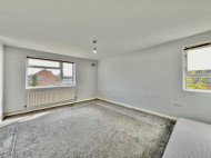 Images for Northfield Road, Heston, TW5