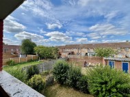 Images for Northfield Road, Heston, TW5