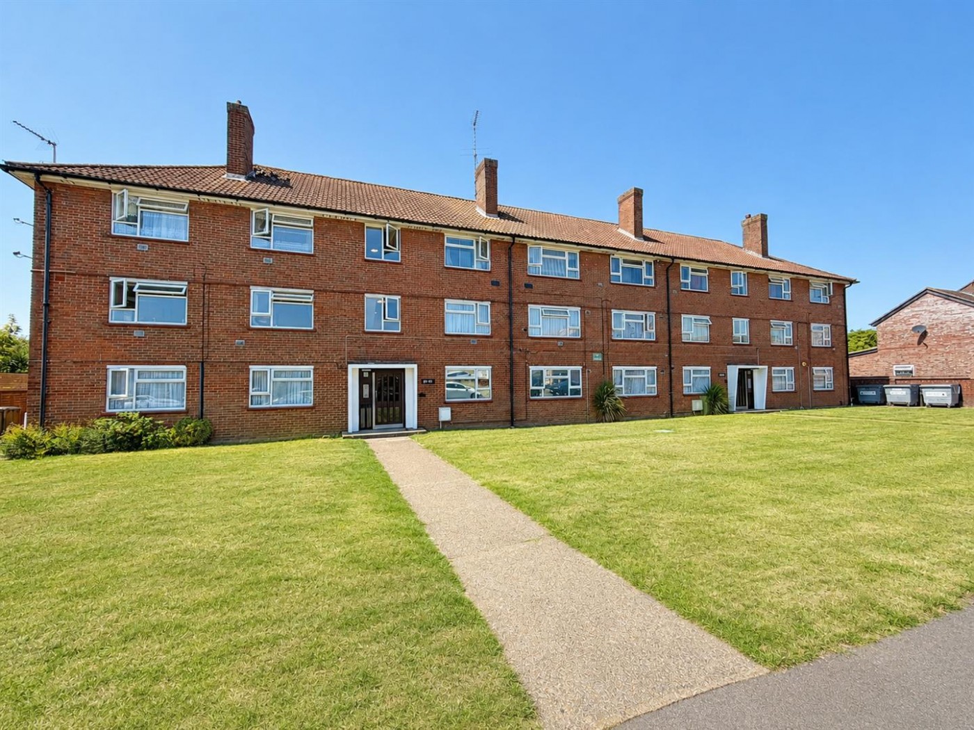 Images for Northfield Road, Heston, TW5