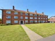 Images for Northfield Road, Heston, TW5