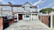 Images for Manor Avenue, Hounslow, TW4