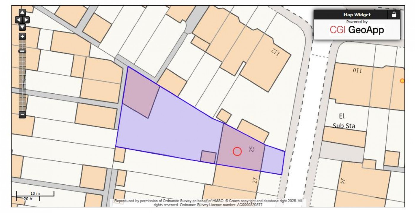Images for Manor Avenue, Hounslow, TW4