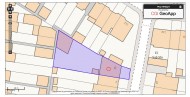 Images for Manor Avenue, Hounslow, TW4