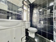 Images for Manor Avenue, Hounslow, TW4