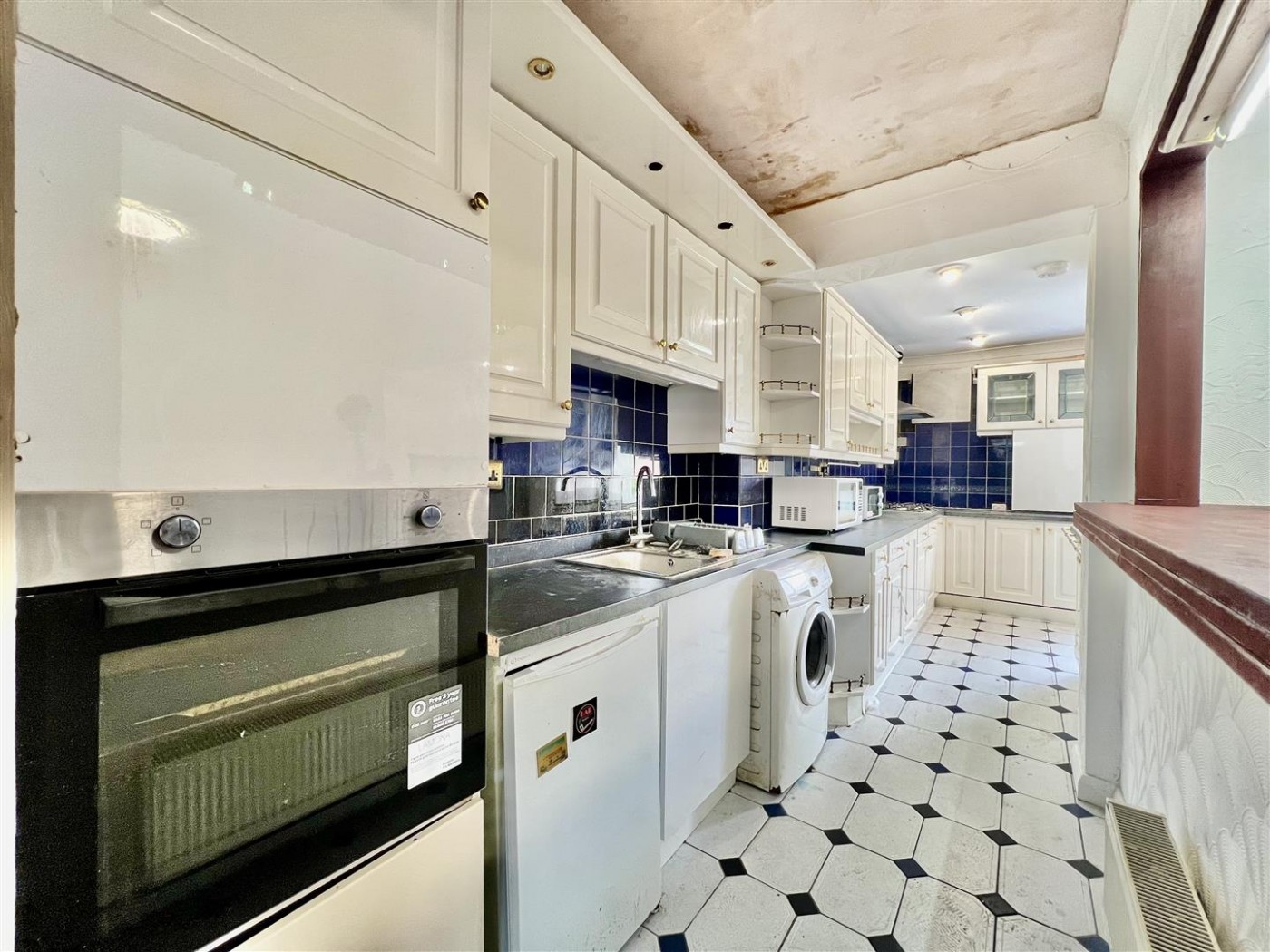 Images for Manor Avenue, Hounslow, TW4
