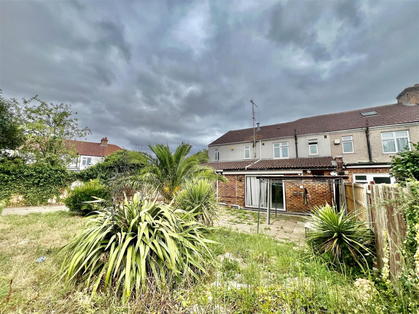 Images for Manor Avenue, Hounslow, TW4