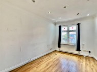 Images for Manor Avenue, Hounslow, TW4