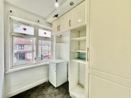 Images for Manor Avenue, Hounslow, TW4