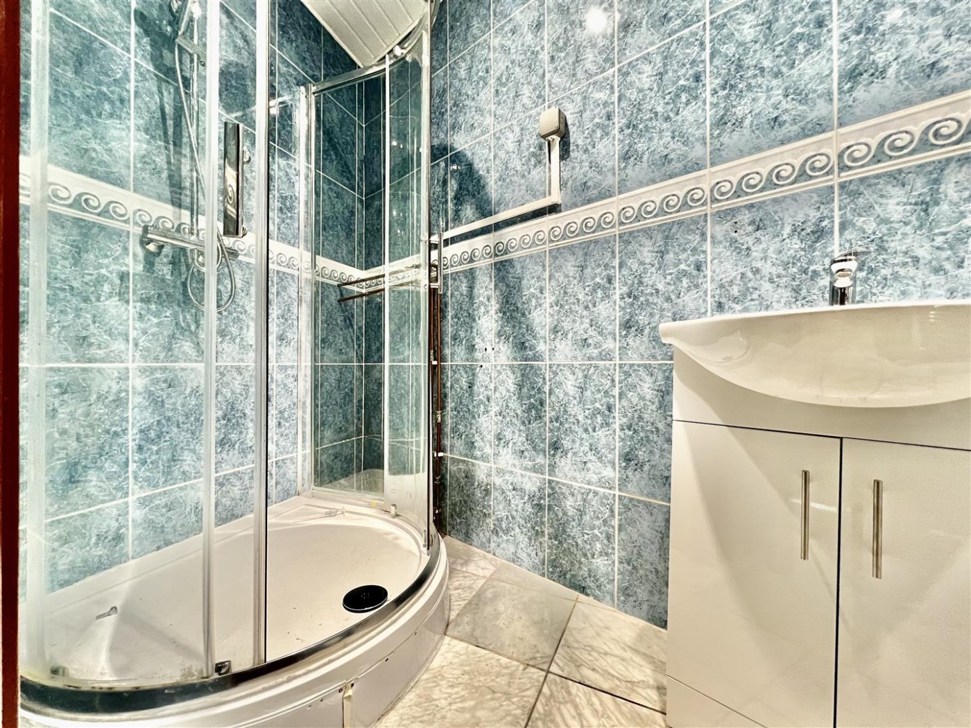 Images for Manor Avenue, Hounslow, TW4