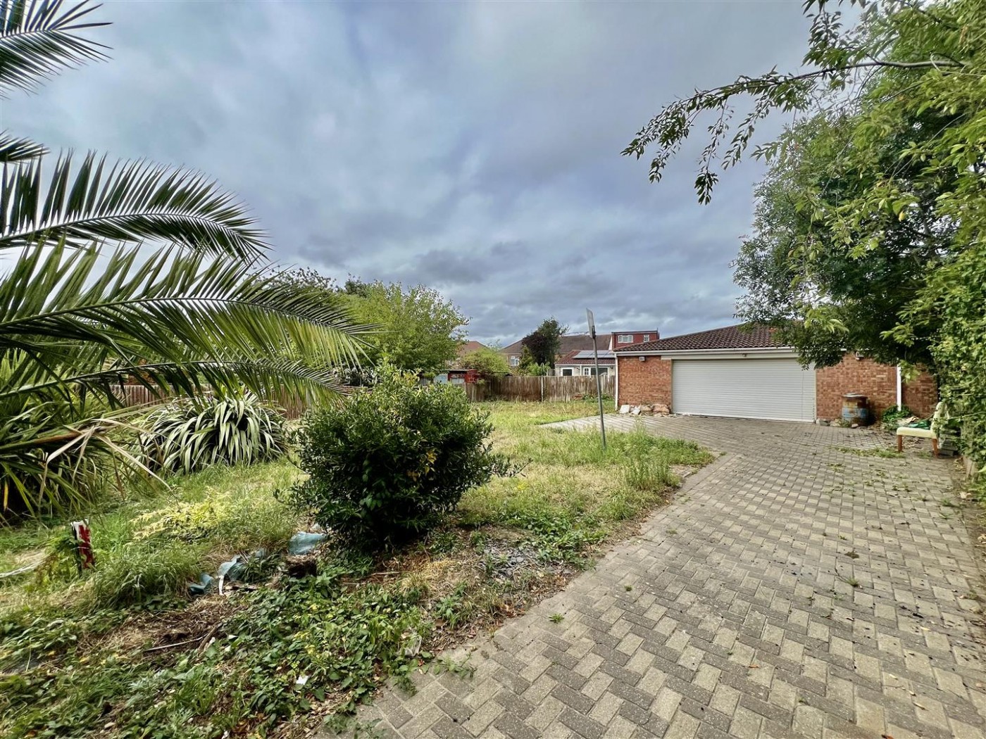 Images for Manor Avenue, Hounslow, TW4